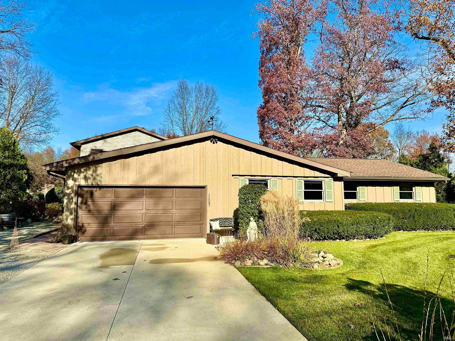 12087 Day Rd, Mishawaka, IN 46545 MLS 202400068 Zillow