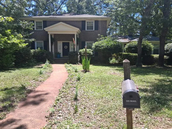 1215 Wappetaw Pl, Mount Pleasant, SC 29464