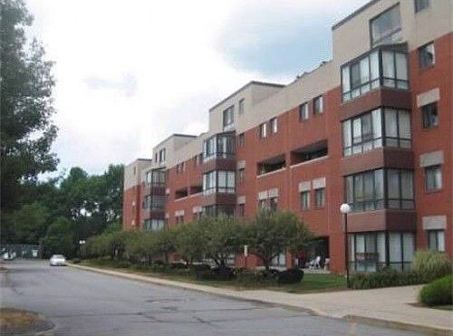 2nd image of 96 Old Colony Ave #368