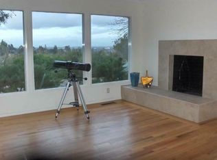 17528 Tourney Rd, Los Gatos, CA 95030