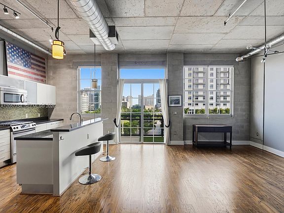 3rd image of 410 1st Ave #604