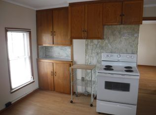 11 Alden Ave, Enfield, CT 06082