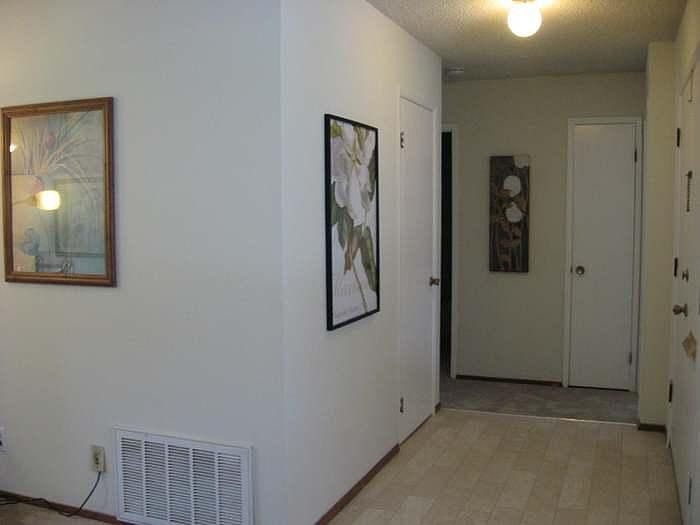 1st image of 2695 Autumnvale Dr