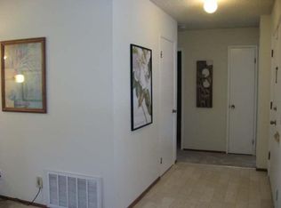 2695 Autumnvale Dr, San Jose, CA 95132
