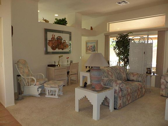5th image of 22518 N Mirage Ln