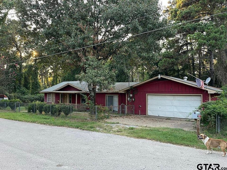 2nd image of 22040 Mallard Dr