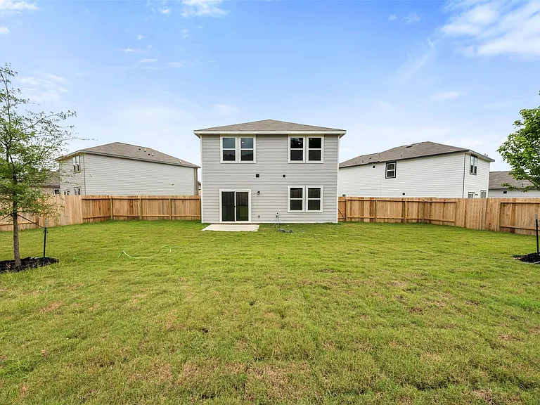 15347 Abella Dr — Photo 38