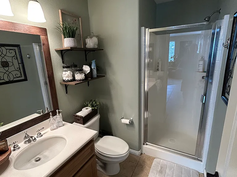 27753 Elderberry St — Photo 10