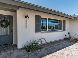909 E Loyola Dr, Tempe, AZ 85282