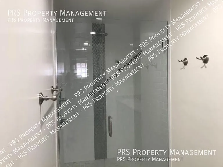 603 E Solana Dr — Photo 7