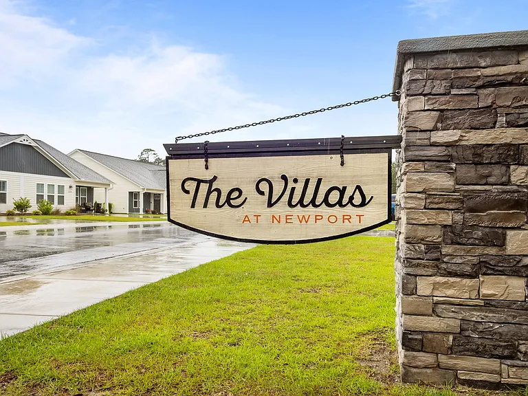602 Villa Cv — Photo 43