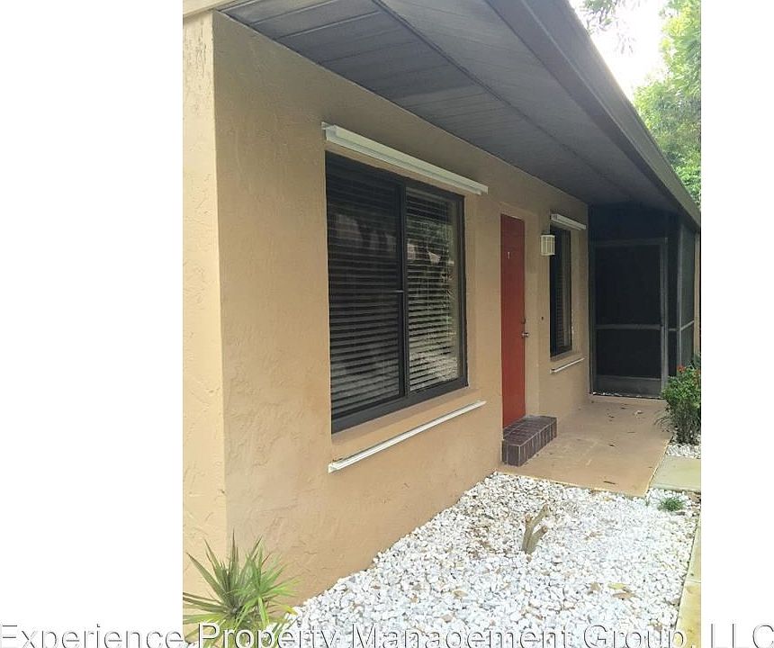 1st image of 622 SE 20th Ct