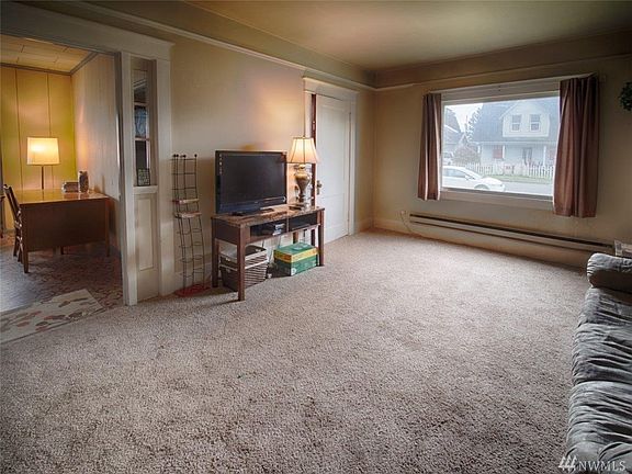 2nd image of 2631 Aberdeen Ave