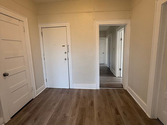 3rd image of 329 Park Ave #12A