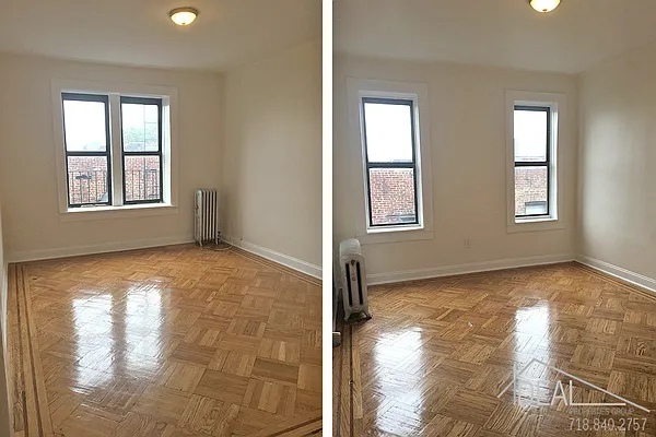 Rented by Ideal Properties Group | media 1