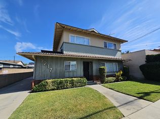 9217 Stewart And Gray Rd #1, Downey, CA 90241