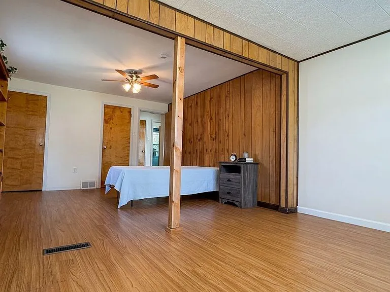 3730 Knights Rd — Photo 14