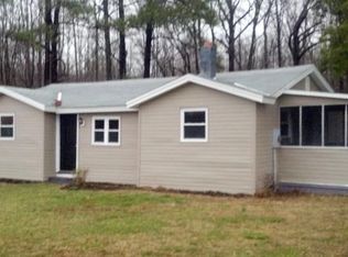 16493 Antioch Rd, Milford, VA 22514