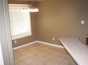 2nd image of 103 Meir Ln
