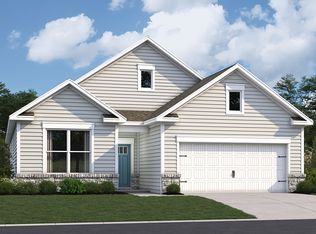 BRISTOL Plan, The Granary, Milton, DE 19968