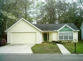 1st image of 6922 NW 25th Ln