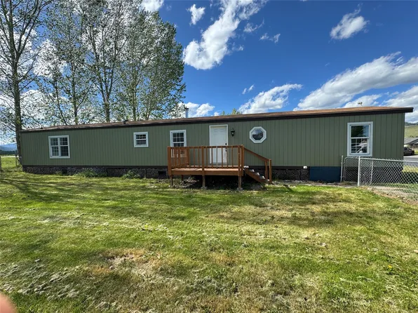 13501 Ashlyn Dr, Missoula, MT 59808
