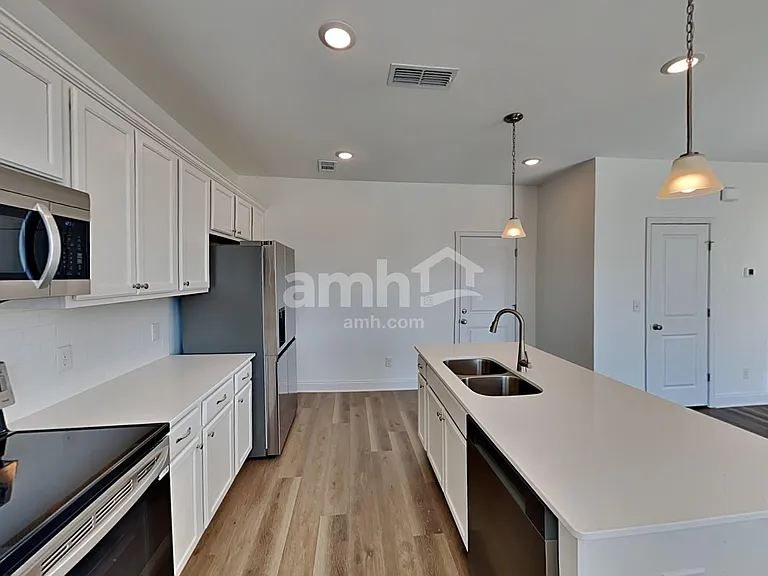 101 Wendell K Rd — Photo 4