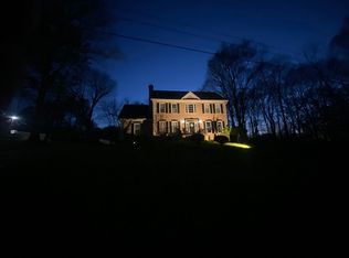 2702 Wakefield Dr, Clarksville, TN 37043