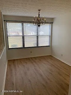 1100 Wilson Rd — Photo 4