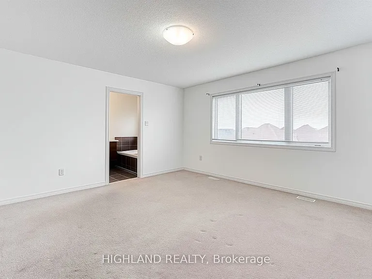 268 Ruhl Dr — Photo 20