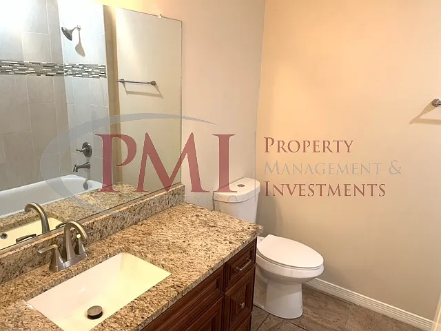 1292 Mission Nuevo Dr #3 — Photo 14