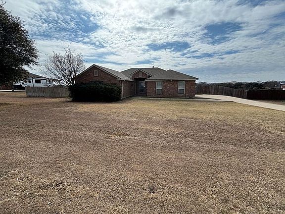 2nd image of 112 Pepperbush Ln