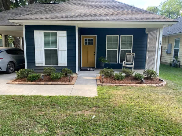 4115 Main St, Zachary, LA 70791
