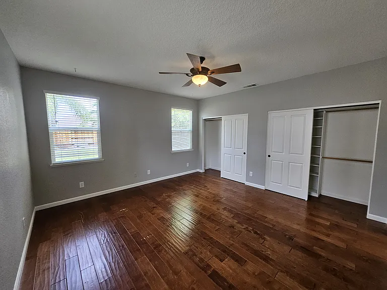 1168 Fiore Way — Photo 37