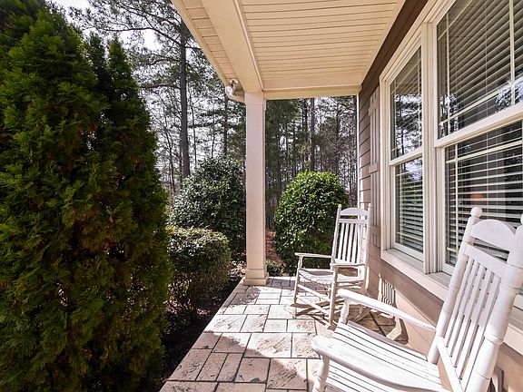 2nd image of 171 Bayberry Creek Cir