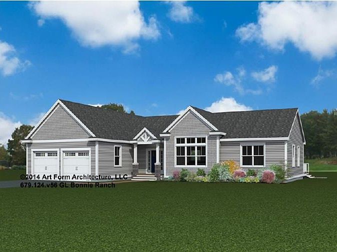 1st image of Lot 97 Megans Way #97