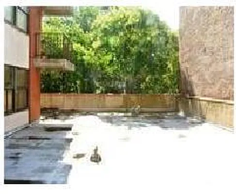 Sold by Urban Sanctuary | media 26