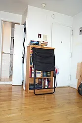 Rented by Tower Brokerage