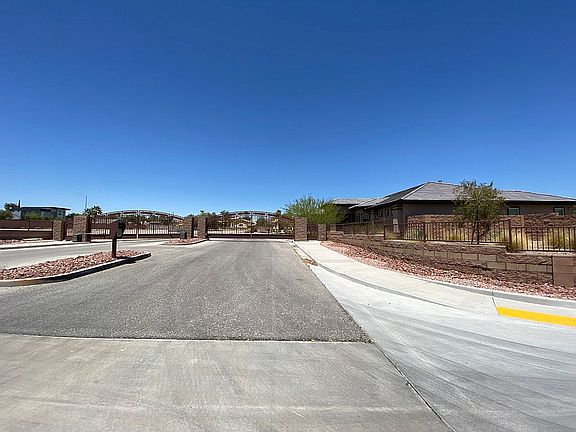 5th image of 2130 Bernadine Ct