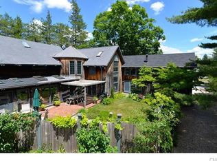 7 Ivy Hill Rd, Ridgefield, CT 06877