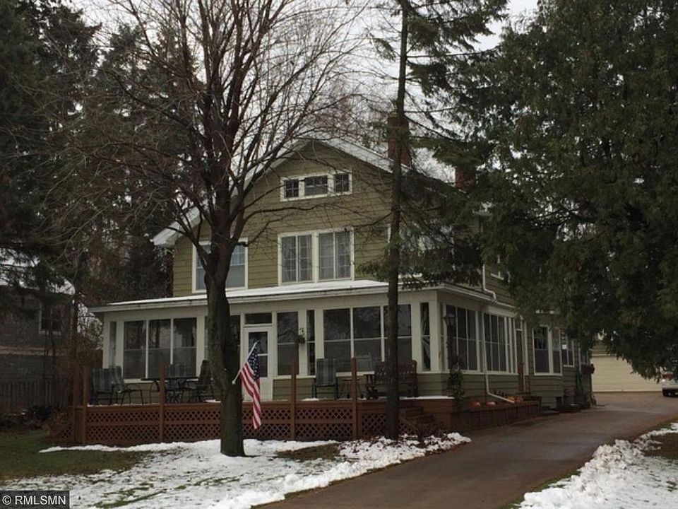1st image of 5297 W Bald Eagle Blvd