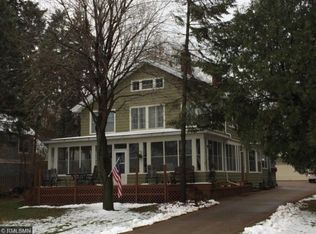 5297 W Bald Eagle Blvd, Saint Paul, MN 55110
