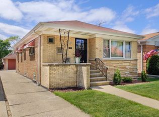 3132 N Oleander Ave, Chicago, IL 60707