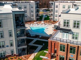 The Leo Loso Apartments