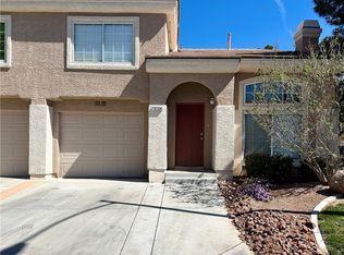 10164 Tree Bark St, Las Vegas, NV 89183