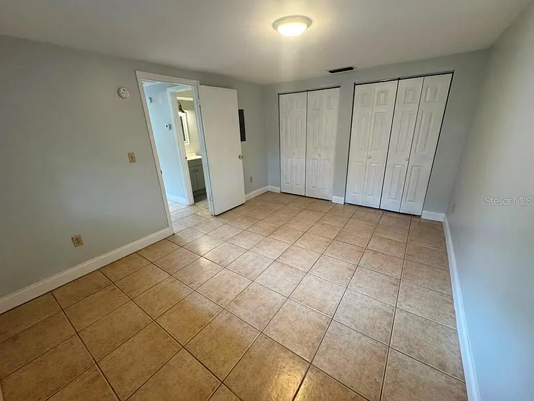 6123 Montana Ave — Photo 10