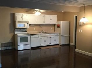 79 Ivan St, North Providence, RI 02904