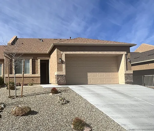 5632 N Teaberry Ln Photo 1 5632 N Teaberry Ln Photo 1