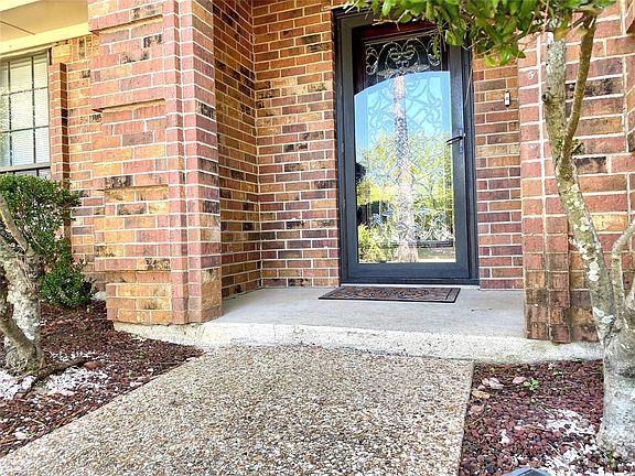 3rd image of 4906 Indian Wells Ct