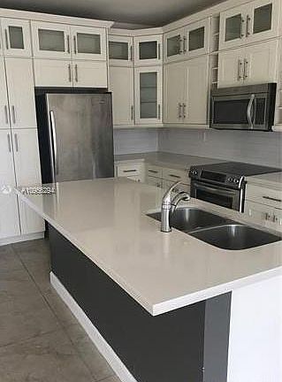5th image of 10430 NW 58th Ter #10430